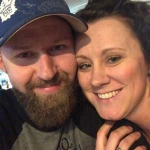 Meet your Posher, Roberta